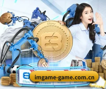 移动端改版发布